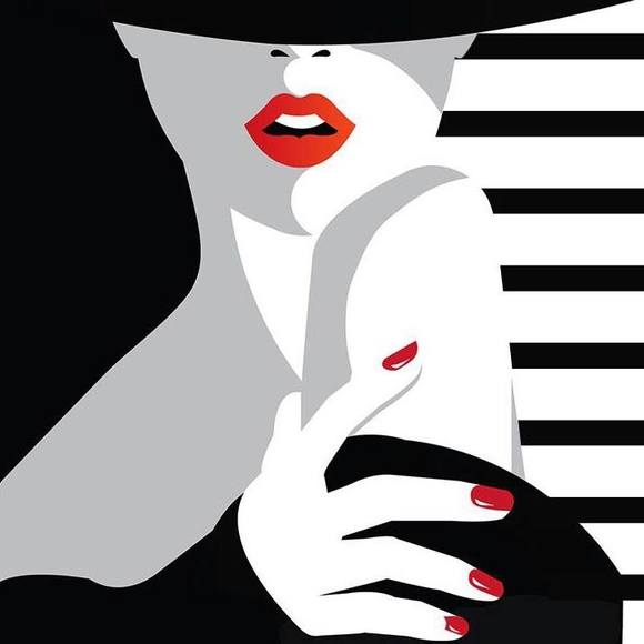 Meet your Posher, Pawanjit - Picture 1 of 1